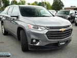 2019 Traverse Thumbnail 33