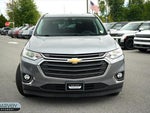 2019 Traverse Thumbnail 34