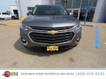 2021 Traverse Thumbnail 2