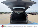 2021 Traverse Thumbnail 9