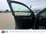2021 Traverse Thumbnail 13