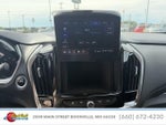 2021 Traverse Thumbnail 21