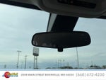 2021 Traverse Thumbnail 25
