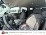 2021 Traverse Thumbnail 27