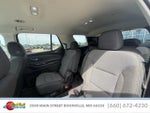 2021 Traverse Thumbnail 30