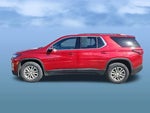 2023 Traverse Thumbnail 4