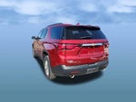 2023 Traverse Thumbnail 5