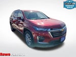 2023 Traverse Thumbnail 14