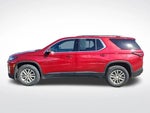 2023 Traverse Thumbnail 17
