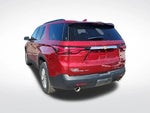 2023 Traverse Thumbnail 18