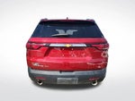 2023 Traverse Thumbnail 19