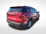 2023 Traverse Thumbnail 20