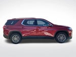 2023 Traverse Thumbnail 21