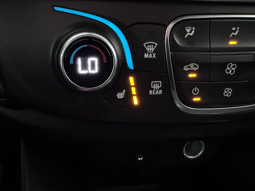 2023 Chevrolet Traverse - $28,987