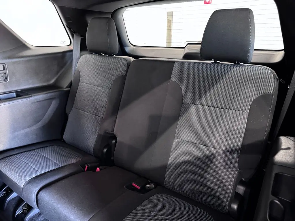 2023 Chevrolet Traverse - $28,987