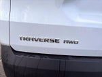 2023 Traverse Thumbnail 11