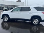 2018 Traverse Thumbnail 10