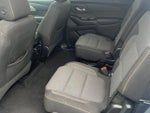 2018 Traverse Thumbnail 15