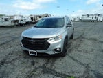 2019 Traverse Thumbnail 2