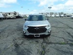 2019 Traverse Thumbnail 3