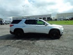 2019 Traverse Thumbnail 5