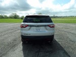 2019 Traverse Thumbnail 7