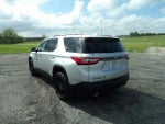 2019 Traverse Thumbnail 8