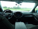 2019 Traverse Thumbnail 12