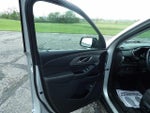 2019 Traverse Thumbnail 13