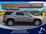 2019 Traverse Thumbnail 6