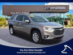 2019 Traverse Thumbnail 7