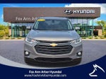 2019 Traverse Thumbnail 8