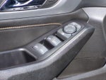 2019 Traverse Thumbnail 13