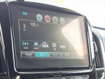 2019 Traverse Thumbnail 19