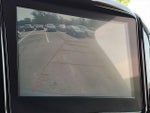 2019 Traverse Thumbnail 20
