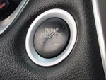 2019 Traverse Thumbnail 23