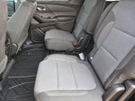 2019 Traverse Thumbnail 25