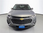 2019 Traverse Thumbnail 1