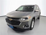 2019 Traverse Thumbnail 2
