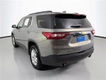 2019 Traverse Thumbnail 4