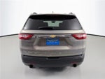 2019 Traverse Thumbnail 5