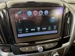 2019 Traverse Thumbnail 13