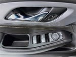 2019 Traverse Thumbnail 17