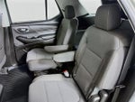 2019 Traverse Thumbnail 21