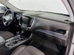 2019 Traverse Thumbnail 29