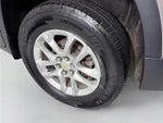 2019 Traverse Thumbnail 31