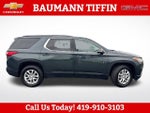 2019 Traverse Thumbnail 2