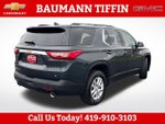2019 Traverse Thumbnail 3