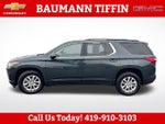 2019 Traverse Thumbnail 6