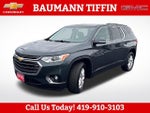 2019 Traverse Thumbnail 7